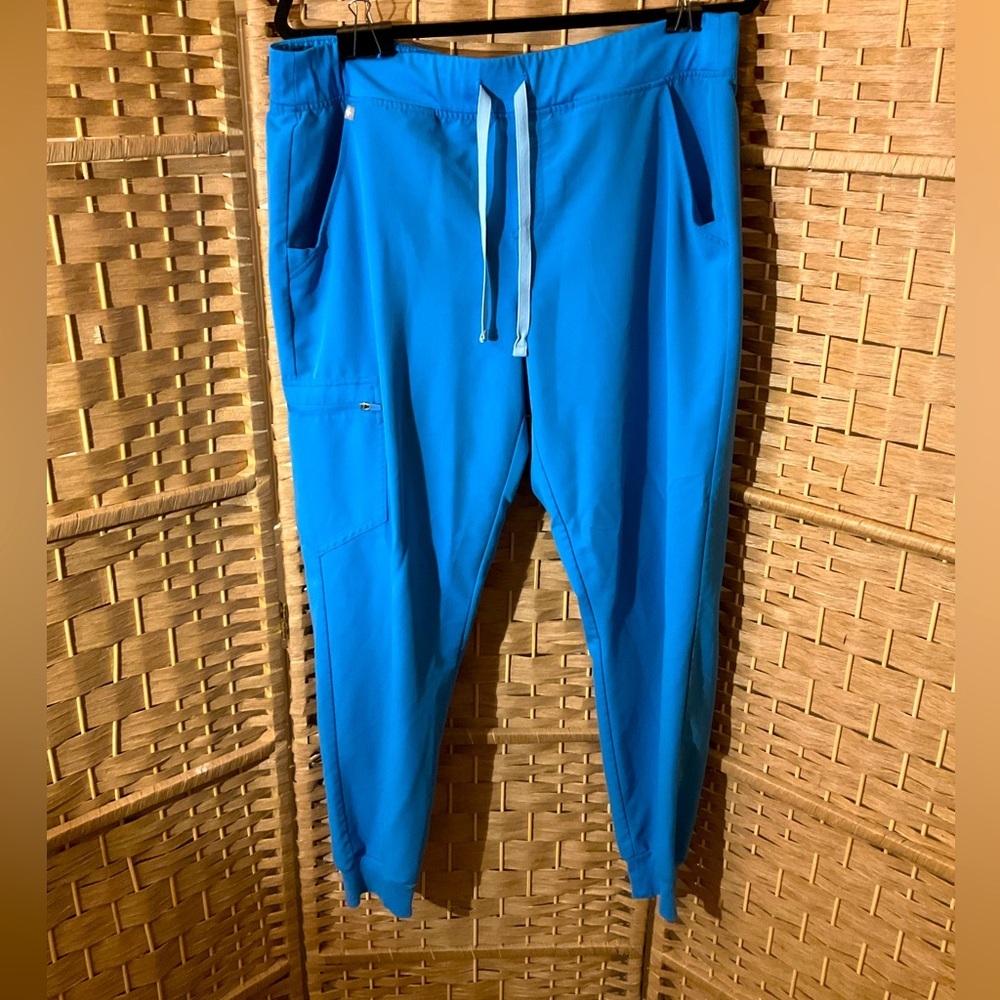 Figs Zamora Joggers